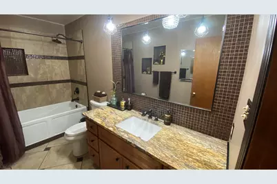 4091 W 76th Lane, Merrillville, IN 46410 - Photo 44