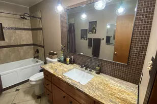 4091 W 76th Ln, Merrillville, IN 46410 - Photo 44