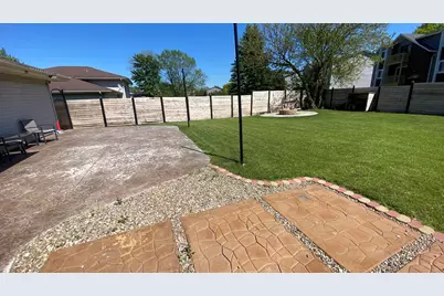 4091 W 76th Lane, Merrillville, IN 46410 - Photo 12