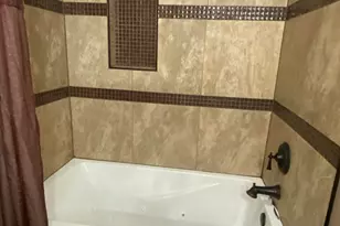 4091 W 76th Ln, Merrillville, IN 46410 - Photo 48