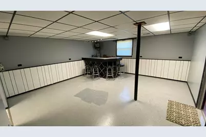 4091 W 76th Lane, Merrillville, IN 46410 - Photo 50