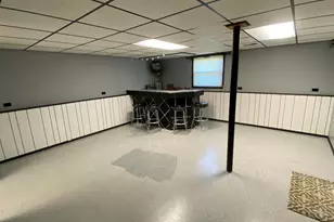 4091 W 76th Ln, Merrillville, IN 46410 - Photo 50