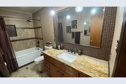 4091 W 76th Lane, Merrillville, IN 46410 - Photo 38