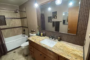 4091 W 76th Ln, Merrillville, IN 46410 - Photo 38