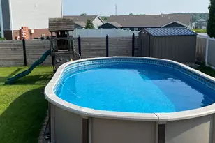 4091 W 76th Ln, Merrillville, IN 46410 - Photo 26