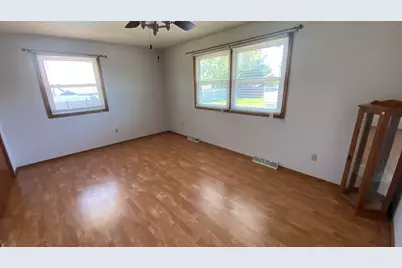 4091 W 76th Lane, Merrillville, IN 46410 - Photo 36