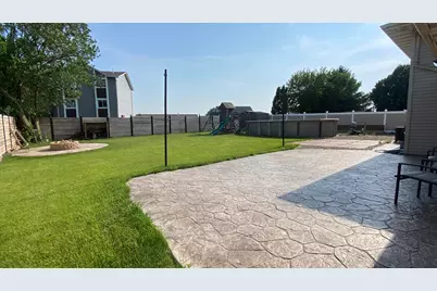 4091 W 76th Lane, Merrillville, IN 46410 - Photo 18