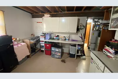 4091 W 76th Lane, Merrillville, IN 46410 - Photo 62