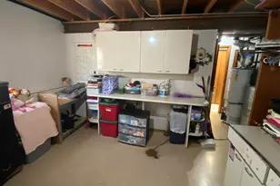 4091 W 76th Ln, Merrillville, IN 46410 - Photo 62