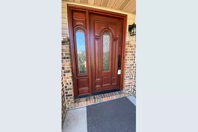 4091 W 76th Lane, Merrillville, IN 46410 - Photo 8