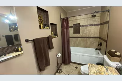 4091 W 76th Lane, Merrillville, IN 46410 - Photo 46