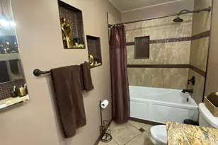 4091 W 76th Ln, Merrillville, IN 46410 - Photo 46