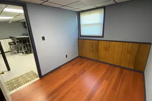 4091 W 76th Ln, Merrillville, IN 46410 - Photo 56