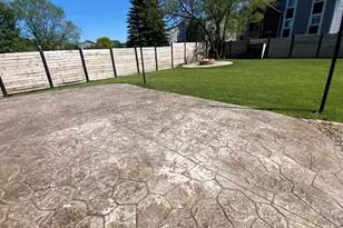 4091 W 76th Ln, Merrillville, IN 46410 - Photo 68