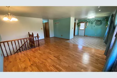 4091 W 76th Lane, Merrillville, IN 46410 - Photo 10