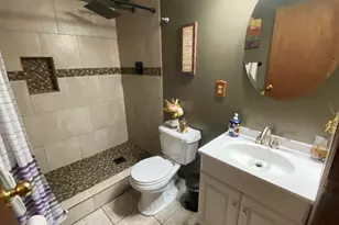 4091 W 76th Ln, Merrillville, IN 46410 - Photo 6