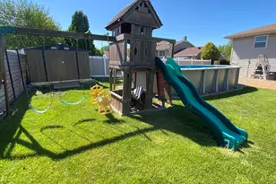 4091 W 76th Ln, Merrillville, IN 46410 - Photo 70