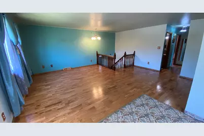 4091 W 76th Lane, Merrillville, IN 46410 - Photo 36