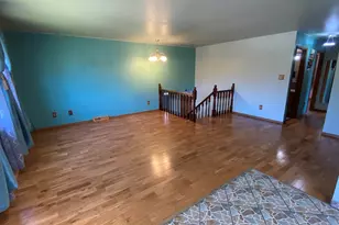 4091 W 76th Ln, Merrillville, IN 46410 - Photo 36