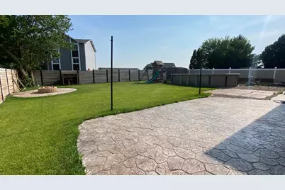 4091 W 76th Lane, Merrillville, IN 46410 - Photo 16