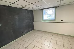 4091 W 76th Ln, Merrillville, IN 46410 - Photo 52