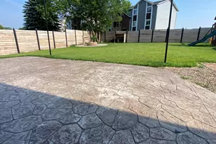 4091 W 76th Ln, Merrillville, IN 46410 - Photo 20