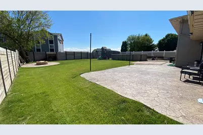 4091 W 76th Lane, Merrillville, IN 46410 - Photo 66