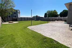 4091 W 76th Ln, Merrillville, IN 46410 - Photo 66