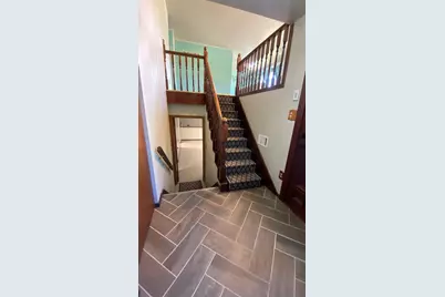 4091 W 76th Lane, Merrillville, IN 46410 - Photo 32