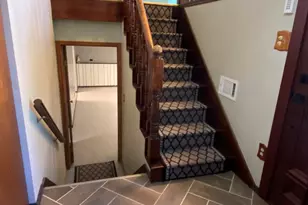 4091 W 76th Ln, Merrillville, IN 46410 - Photo 32