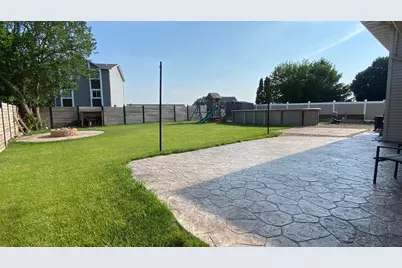 4091 W 76th Lane, Merrillville, IN 46410 - Photo 28