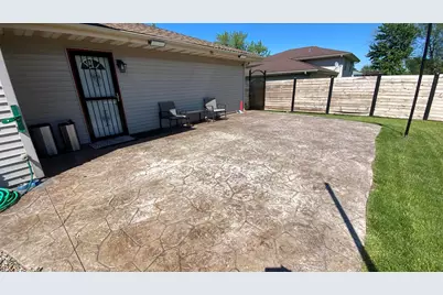 4091 W 76th Lane, Merrillville, IN 46410 - Photo 16