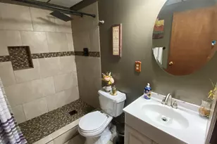 4091 W 76th Ln, Merrillville, IN 46410 - Photo 58