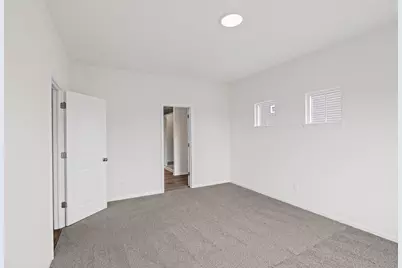 11045 Delta Drive, Dyer, IN 46311 - Photo 18