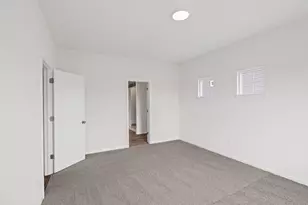 11045 Delta Dr, Dyer, IN 46311 - Photo 18