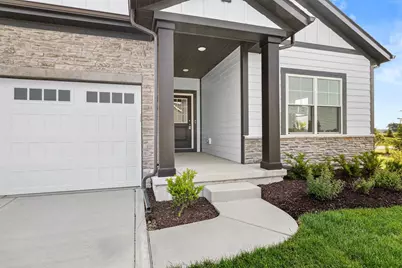 11045 Delta Drive, Dyer, IN 46311 - Photo 2