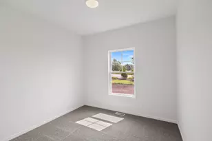 11045 Delta Dr, Dyer, IN 46311 - Photo 16