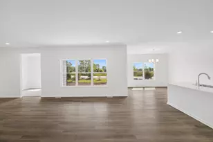 11045 Delta Dr, Dyer, IN 46311 - Photo 8