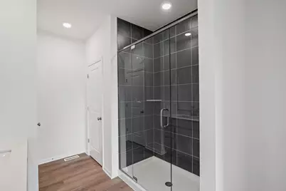 11045 Delta Drive, Dyer, IN 46311 - Photo 20