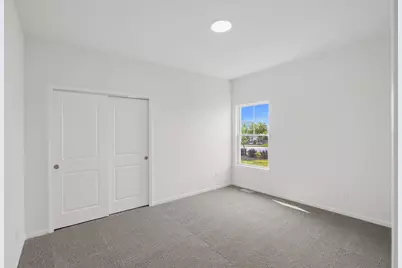 11045 Delta Drive, Dyer, IN 46311 - Photo 6