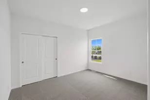 11045 Delta Dr, Dyer, IN 46311 - Photo 6