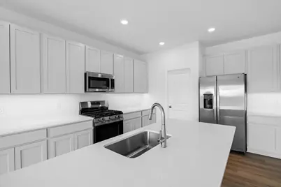 11045 Delta Drive, Dyer, IN 46311 - Photo 10