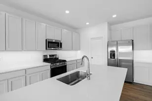 11045 Delta Dr, Dyer, IN 46311 - Photo 10