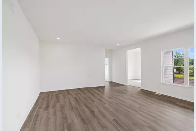 11045 Delta Drive, Dyer, IN 46311 - Photo 14