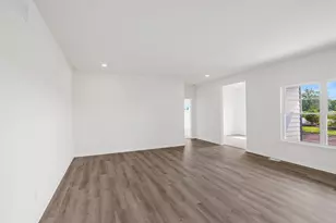 11045 Delta Dr, Dyer, IN 46311 - Photo 14