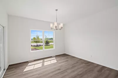 11045 Delta Drive, Dyer, IN 46311 - Photo 12