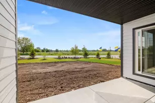 11045 Delta Dr, Dyer, IN 46311 - Photo 22