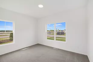 11045 Delta Dr, Dyer, IN 46311 - Photo 4