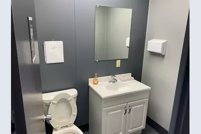 1650 45th Street #2 D&e, Munster, IN 46321 - Photo 14