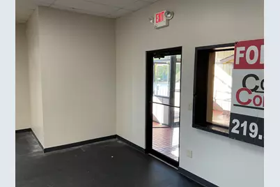 1650 45th Street #2 D&e, Munster, IN 46321 - Photo 8